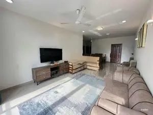 Superior Homes - 04 Bedroom Apartment for Rent in Colombo (A6169)