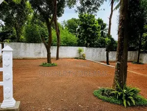 Valuable Residential Land for Sale Depanama
