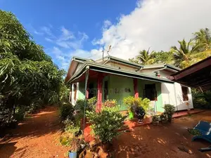 House for Sale in Galewela, Kospotha