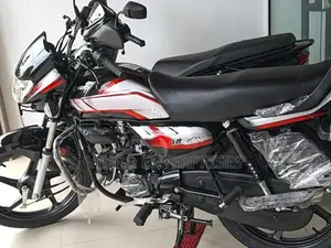 Hero HF Deluxe 2026