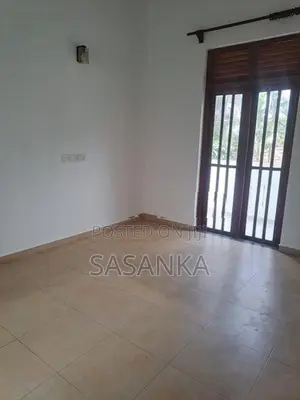 Nugegoda Stanley Thilakaratne Mawatha House Upstair for Rent