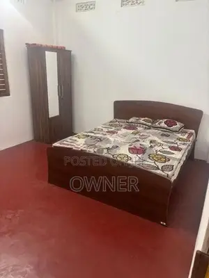 Rooms with Holiday Bungalow Short Term Rent in Jaffna