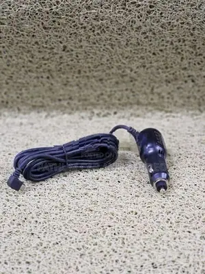 Car DVR Dash Cam Power Cord Micro USB 1A 11 Feet