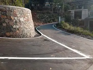 Lands for salae in Thannekumbura