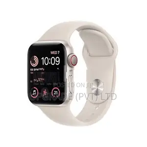 Apple Watch Se 2 44mm