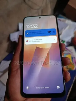 Xiaomi Redmi Note 11S (Used)