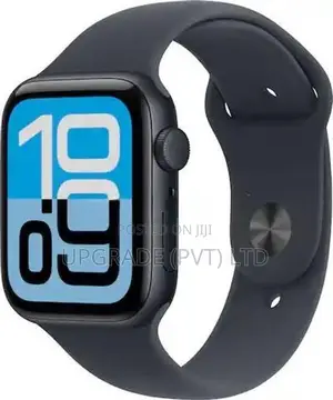 Apple Watch SE 3 44MM GPS