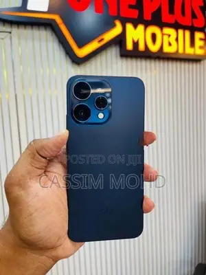Oppo Reno 15 (Used)