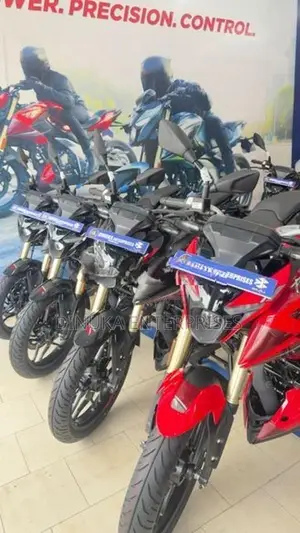Bajaj Pulsar N160 Premium 2026