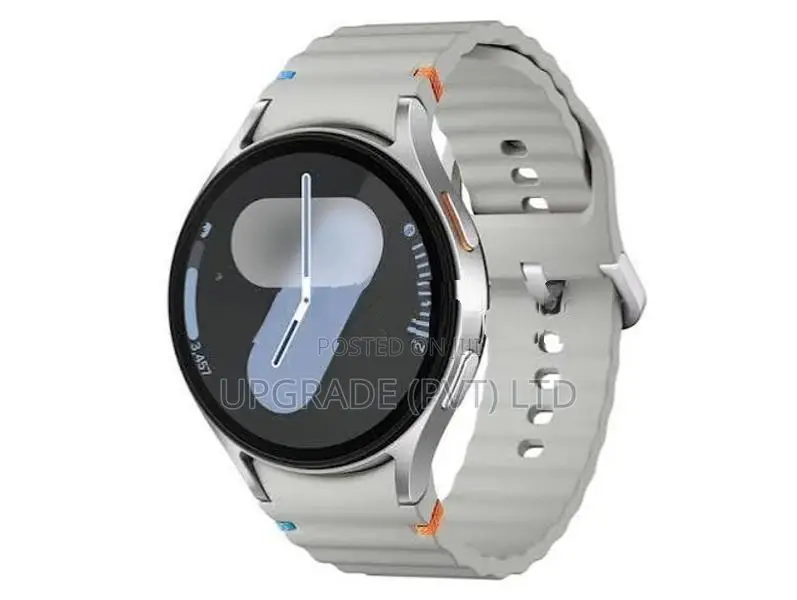 Samsung Watch 7 44 Mm