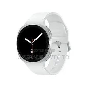 Samsung Watch 8 44 Mm