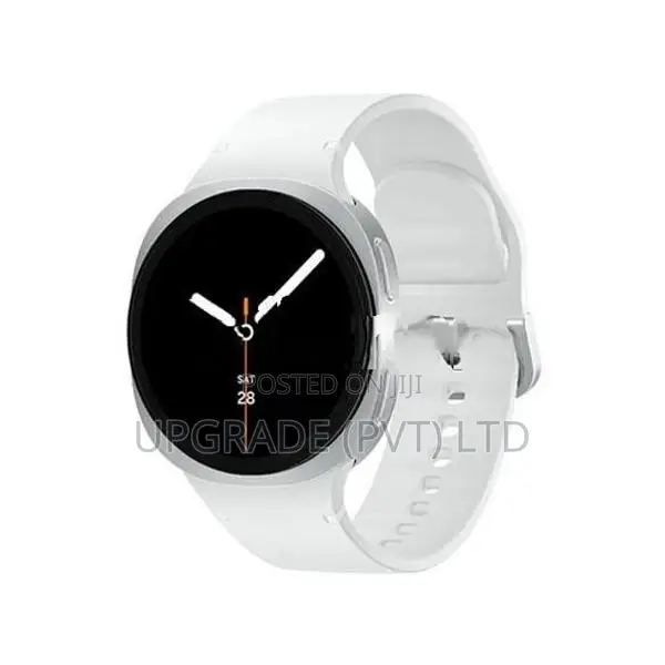 Samsung Watch 8 44 Mm