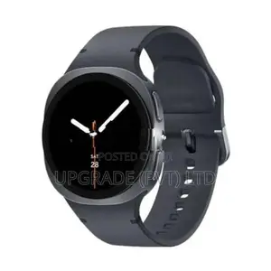 Samsung Watch 8 44MM