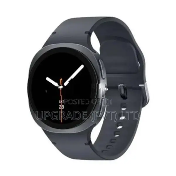 Samsung Watch 8 44MM