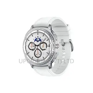 Samsung Watch 8 Classic