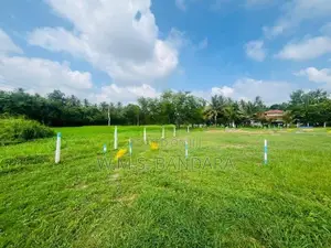 Kuliyapitiya Residential Land for Sale P3