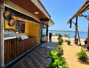 Restaurant For Sale Colombo 3
