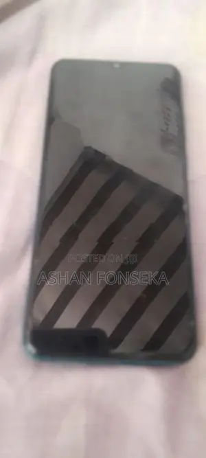 Huawei Y6p (Used)