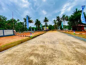තල්පිටිය Land for Sale