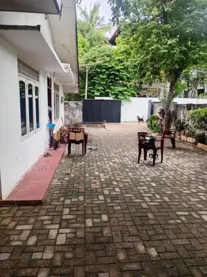 House for Sale in Wattala