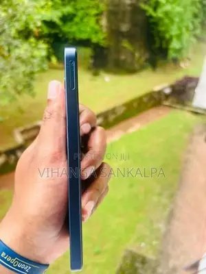 Samsung Galaxy A15 5G (Used)