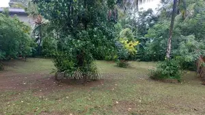 House for Rent in Kiribathgoda