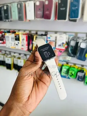 Apple Watch SE 2 40MM