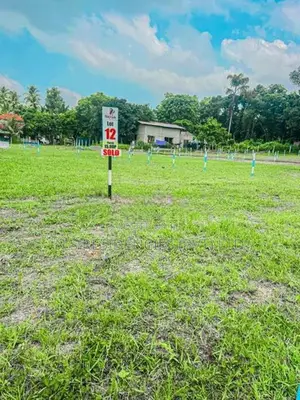 Kuliyapitiya Residential Land for Sale - H03