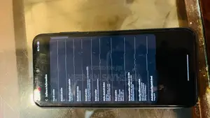 Samsung Galaxy A25 (Used)