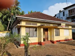Commercial Building for Lease – Horana