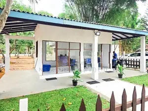 Developed Land Plots in Mellawagedara, Pannala - H01