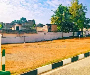 Premium Land Plots for Sale in Bopitiya