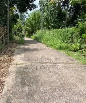 Land For Sale in Kirillawala