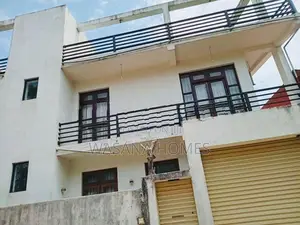 Well Built House for Sale Pannipitiya