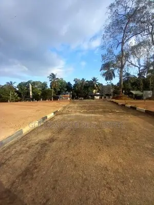 Yakkala නගරයෙන් ඉඩම