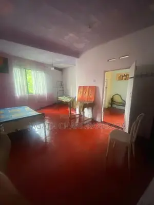 Balangoda Town Room for Rent (Girls Only)
