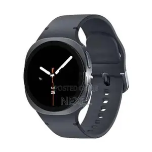 Samsung Galaxy Watch 8 44MM