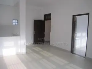 Fully Furnished House for Rent In Kurunegala