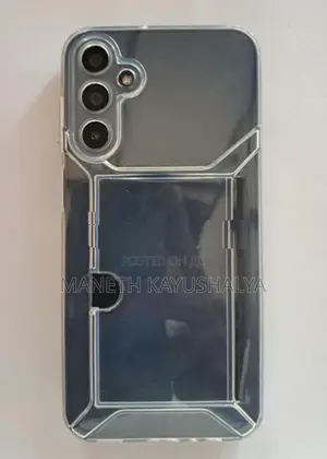 Samsung Galaxy A15 (Used)