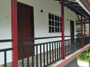 house for rent negombo