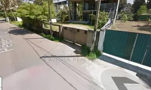8.2p Land for Sale - Rajagiriya