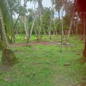 රද්දොලුව , කුස්වල පෙට්‍රල් ශෙඩ් එක අසල Land for Sale