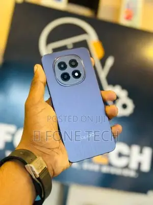 Oppo F29 5G 8GB 128GB (Used)