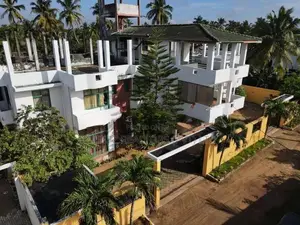 15 Rooms Tourist Hotel for Sale - Panadura