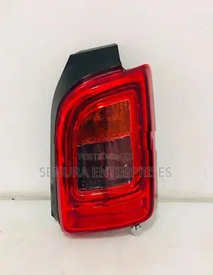 Honda N-One JG1 Tail Light Rh
