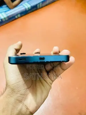 Samsung Galaxy A15 (Used)