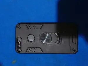 Huawei Y7 (Used)