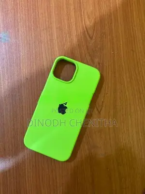Apple iPhone 14 Case