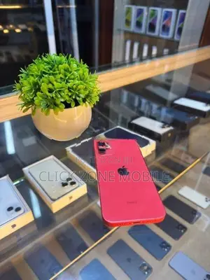Apple iPhone 12 mini 128GB (Used)