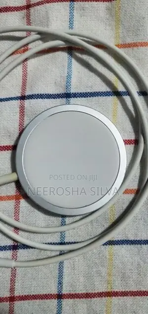 Magsafe Charger (1m)